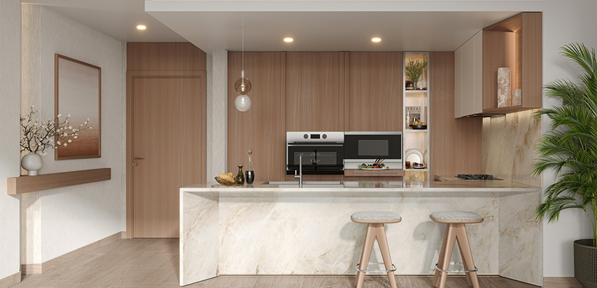 apartment sale dubai